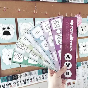 Llaveros símbolos ><=