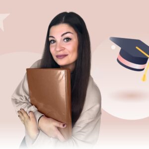 Programación, unidades, situaciones + defensa